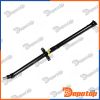 Arbre de transmission arrière pour SUBARU | NWN-SB-011, 27111-FG030